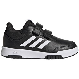 Scarpe Adidas Tensaur Sport 2.0 C GW6440 nero