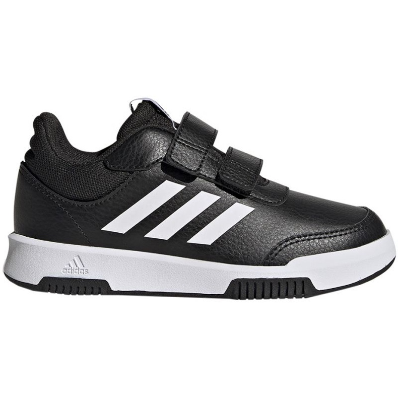 Scarpe Adidas Tensaur Sport 2.0 C GW6440 nero