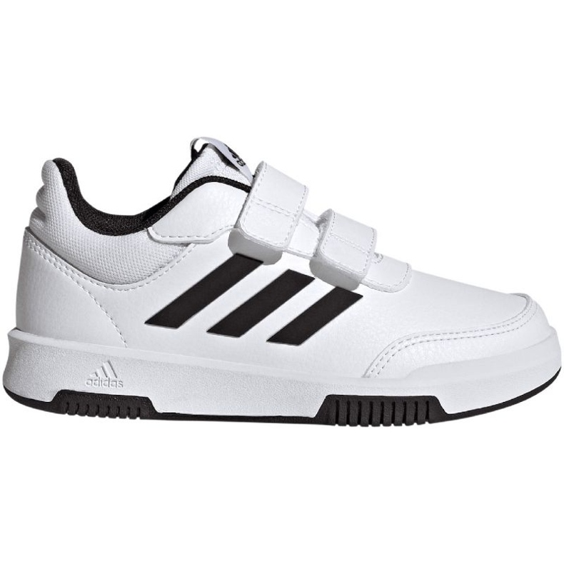 Scarpe Adidas Tensaur Sport 2.0 Cf GW1981 bianca