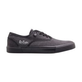 Scarpe da ginnastica Lee Cooper LCW-24-02-2150M nero