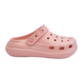 Infradito in schiuma da donna Rosa Ilariana