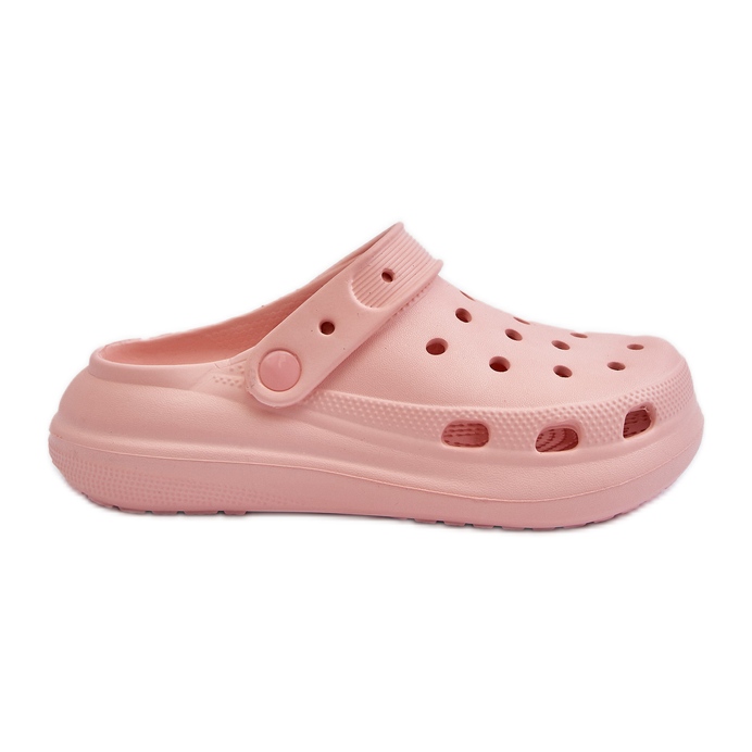 Infradito in schiuma da donna Rosa Ilariana