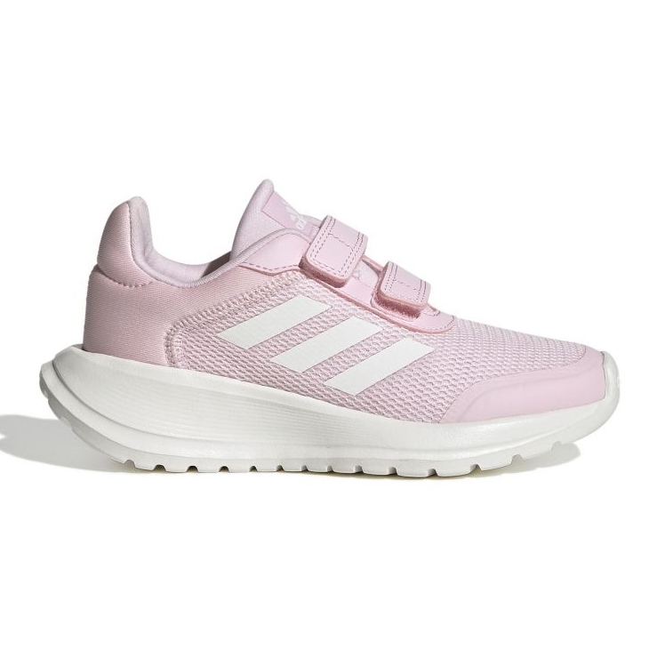 ADIDAS TENSAUR RUN 2,0 CF GZ3436 SCHIE ROSA