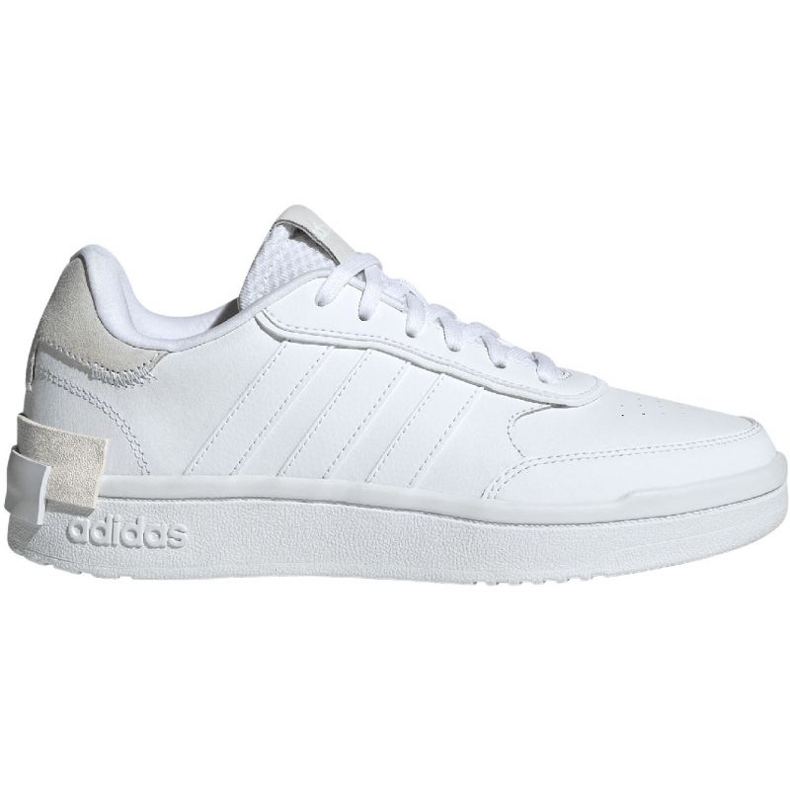 Scarpe Adidas Postmove Se GZ6783 bianca