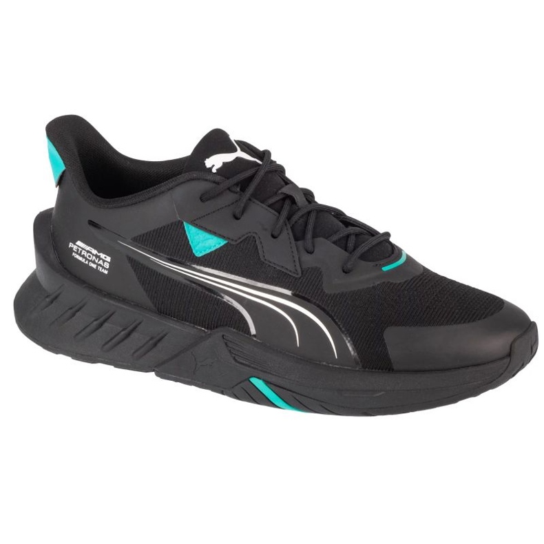 Scarpe Puma Mapf1 Maco Sl 2.0 M 307872-02 nero