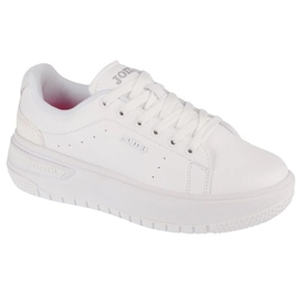 Scarpe Joma C.Princeton 2302 W CPRILW2302 bianco