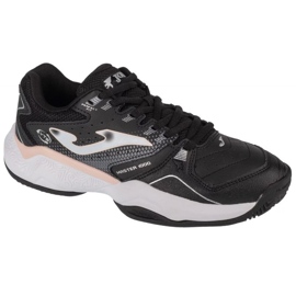 Scarpe da tennis Joma T.Master 1000 2301 W TM10LS2301PF nero