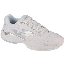 Scarpe da tennis Joma T.Master 1000 2332 W TM10LS2332PF bianco
