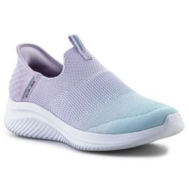 Scarpe Skechers Ultra Flex 150183-LVTQ viola