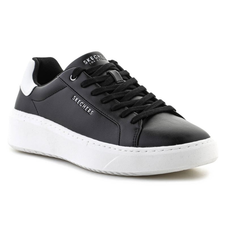 Scarpe Skechers Break-Suit 183175-BLK nero
