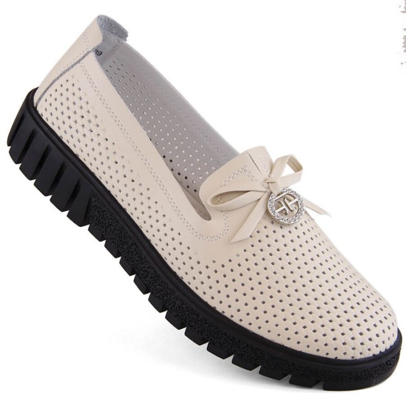 Scarpe Filippo DP6057 W PAW519