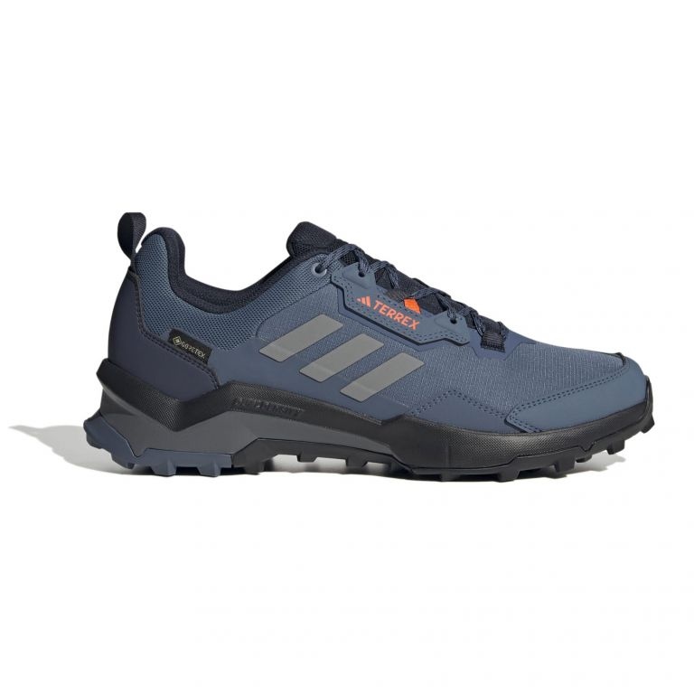 Scarpe Adidas Terrex AX4 Gtx HP7397 blu