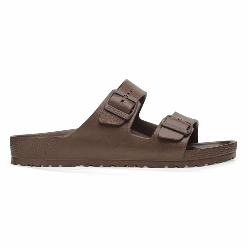 Birkenstock Arizona 1027402 infradito marrone
