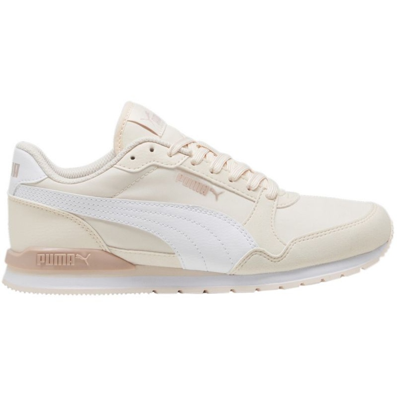 Scarpe Puma St Runner v3 Nl 384857 28 beige