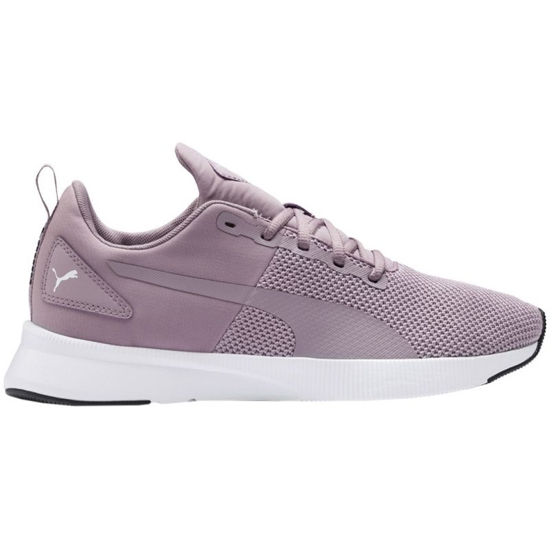 Scarpe da corsa Puma Flyer Runner W 192257 07 viola