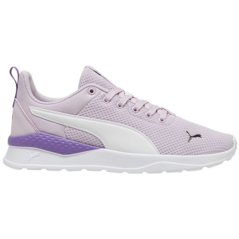 Scarpe Puma Anzarun Lite 371128 55 viola