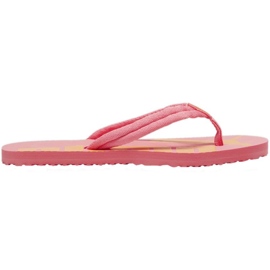Infradito Puma Epic Flip v2 360248 74 rosa