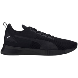 Scarpe da corsa Puma Flyer Runner 192257 23 nero