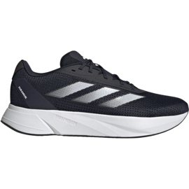 Scarpe da corsa Adidas Duramo SI IE9690 blu
