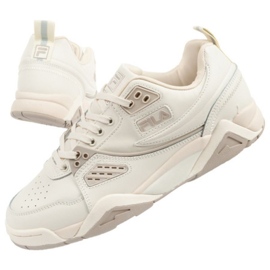 Scarpe Fila Casim FFM0214.13215 beige