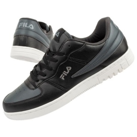 Scarpe Fila Noclaf FFM0022.83033 nero