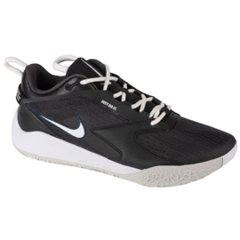 Scarpe Nike Air Zoom Hyperace 3 FQ7074-002 nero