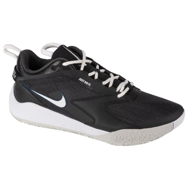 Scarpe Nike Air Zoom Hyperace 3 FQ7074-002 nero