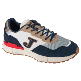 Scarpe Joma C.1992 Uomo 2433 C1992S2433 blu