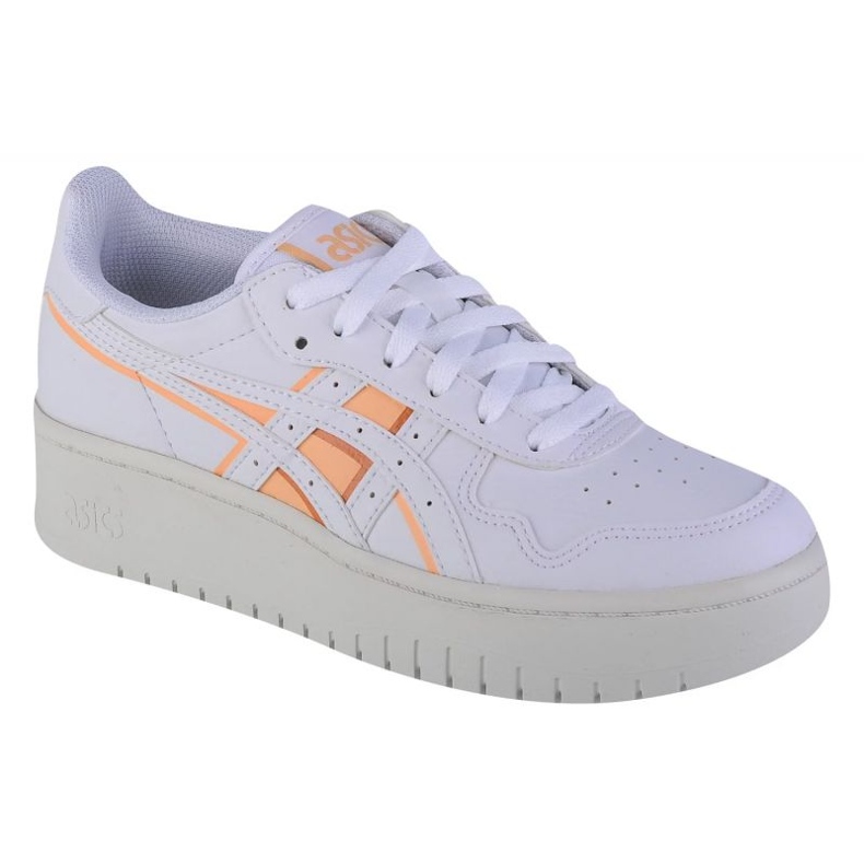 Scarpe Asics Japan S Pf W 1202A360-111 bianca