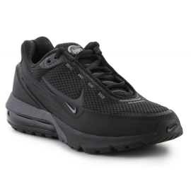 Scarpe Nike Air Max Pulse M DR0453-003 nero