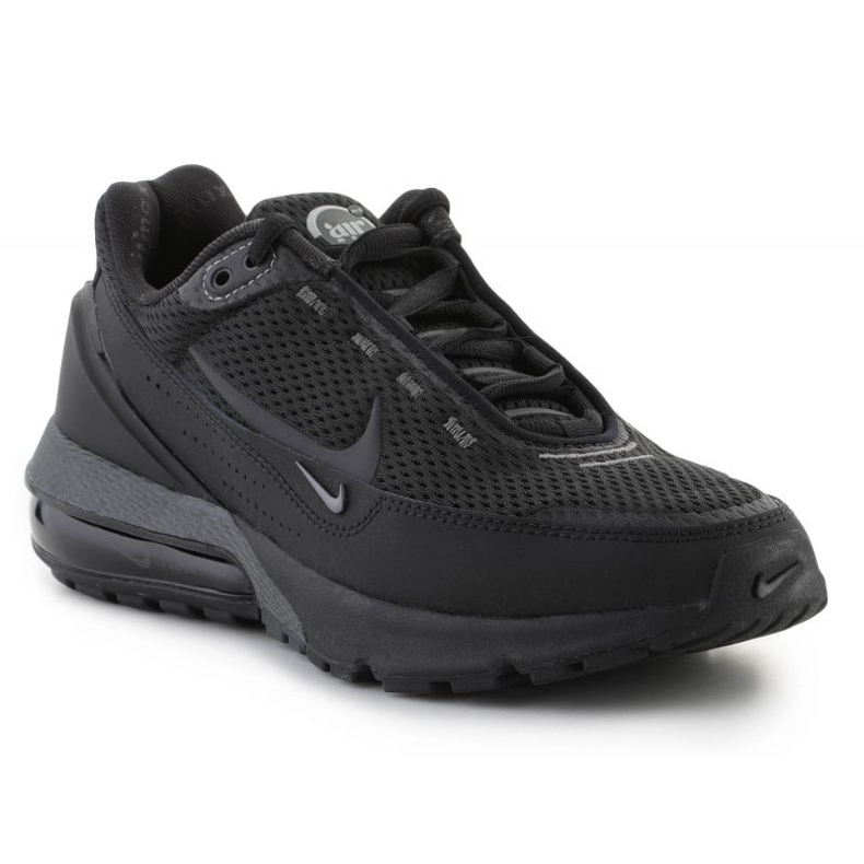Scarpe Nike Air Max Pulse M DR0453-003 nero