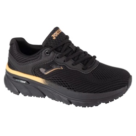 Scarpe Joma Atenea Lady 2401 CATELS2401 nero