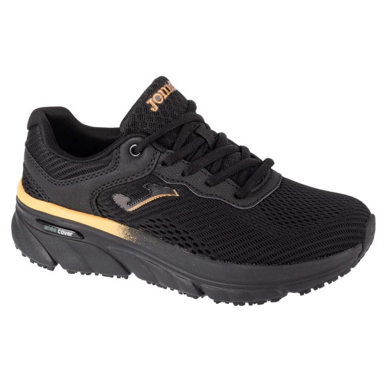 Scarpe Joma Atenea Lady 2401 CATELS2401 nero