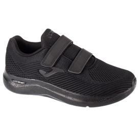 Scarpe Joma Corinto Uomo 2421 CCORIS2421V nero