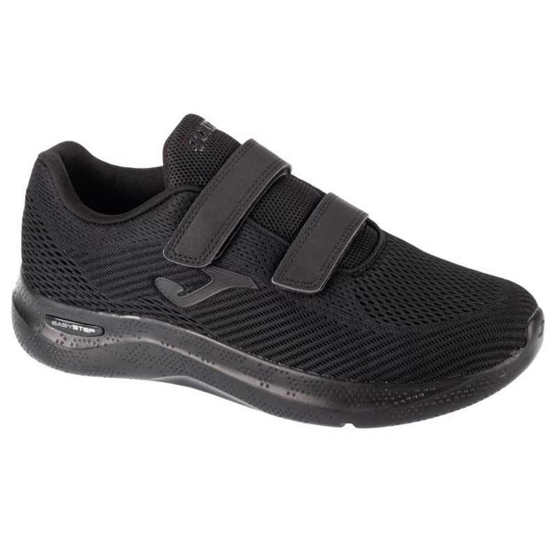Scarpe Joma Corinto Uomo 2421 CCORIS2421V nero