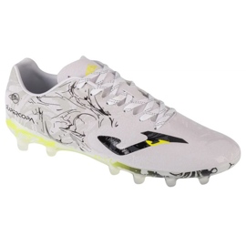 Scarpe Joma Super Copa 2402 Fg SUPS2402FG bianca