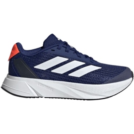 Scarpe Adidas Duramo Sl K IG2479 blu
