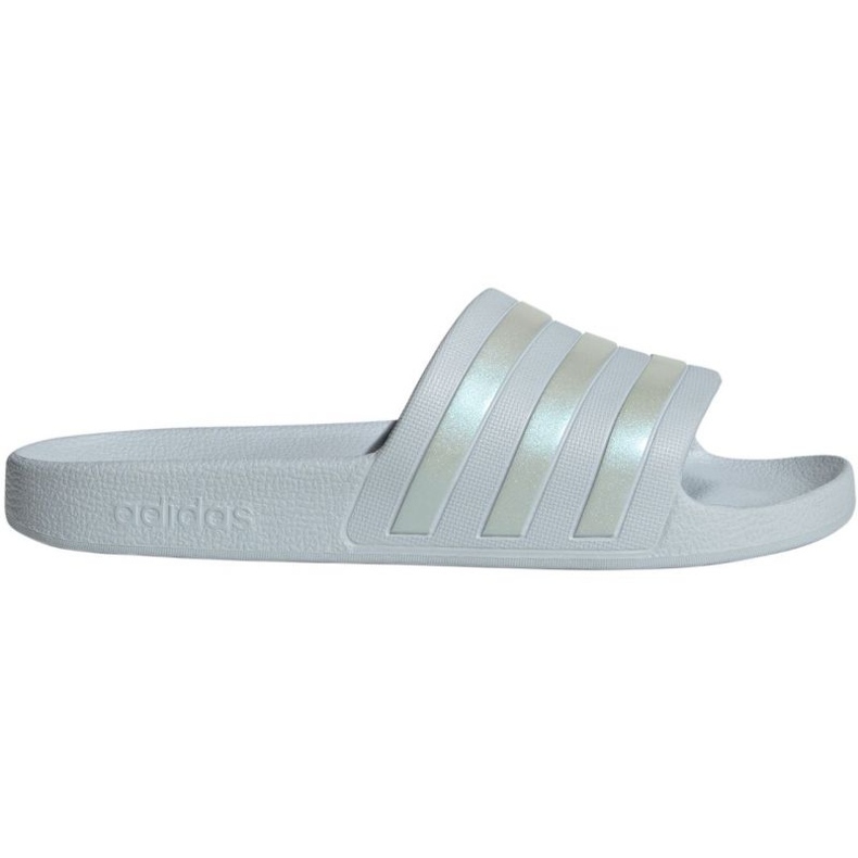 Infradito Adidas Adilette Aqua IF0894 blu
