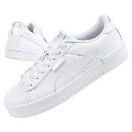 Scarpe Puma Jada 386401 01 bianca