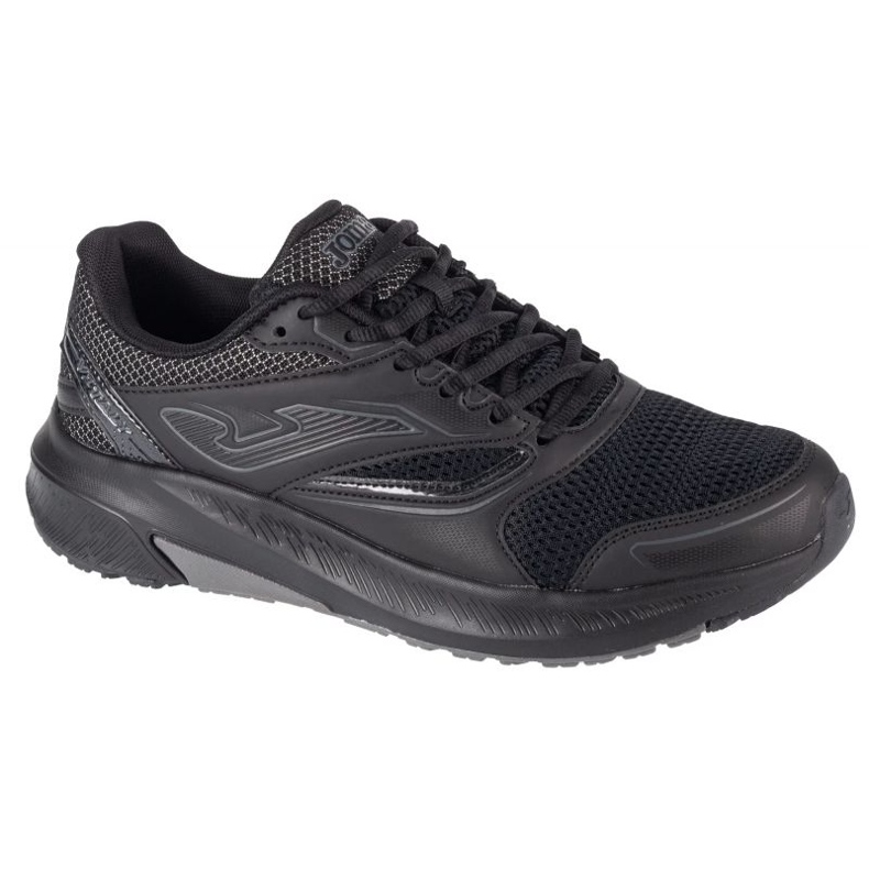 Scarpe da corsa Joma Vitaly 2421 RVITAW2421 nero