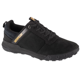 Scarpe Caterpillar Hex Ready Lo M P726015 nero