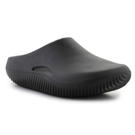 Infradito Crocs Mellow Recovery Clog U 208493-001 nero