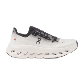 On Running Sulle scarpe Running Cloudtilt W 3WE10051430 bianco