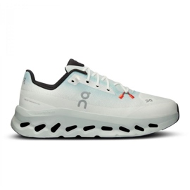 On Running Sulle scarpe Running Cloudtilt M 3ME10102105 bianca