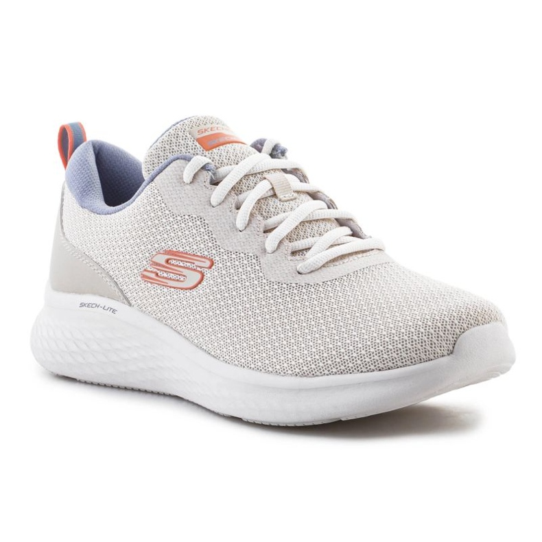 Scarpe Skechers Skech-Lite Pro-Best Chance W 150044-NTMT beige