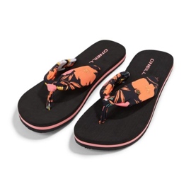 ONeill Ditsy Sun Bloom Sandali W 92800613244 infradito multicolore