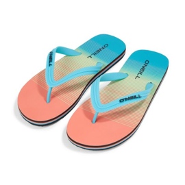 ONeill Profilo O'Neil giapponese Graphic 92800614028 blu