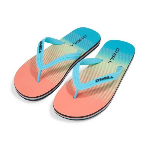 ONeill Profilo O'Neil giapponese Graphic 92800614028 blu