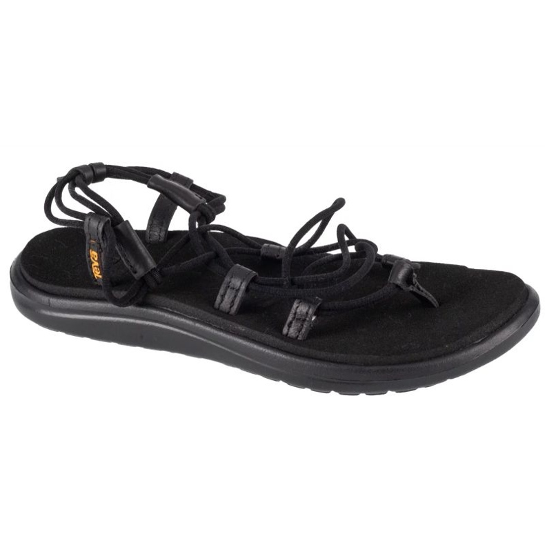 Sandalo Teva a voya Infinity sandals 1019622-blk nero