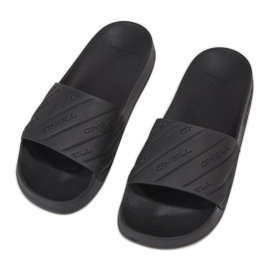 ONeill O'Neill Vetrini rutili 92800614143 nero